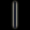 Светильник фасадный ST Luce NUVOLA SL9511.421.01 29Вт IP54 LED чёрный