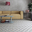 Декор VIVES Pop Tile Ferus-R-1 Ferus-R 15х15см 1кв.м.
