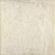 Настенная плитка MAINZU Bolonia PT01722 Blanco 20х20см 1кв.м. матовая
