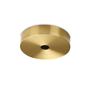 Основание для светильника IDEAL LUX 285863