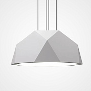 Светильник подвесной ImperiumLOFT Broby 224336-26 180Вт E27