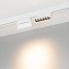 Магнитный трековый светильник Arlight Mag-Orient-Laser-Fol 035862 6Вт LED белый