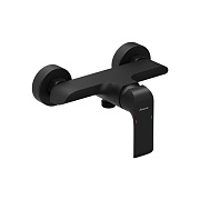 Смеситель для душа RAVAK FL X070177 хром