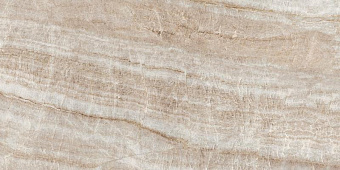 Неполированный керамогранит ABK Sensi Gems PF60005656 бежевый 60х120см 1,44кв.м.