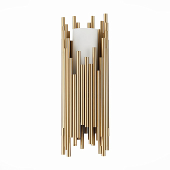 Бра ST Luce Cesena SL1629.301.01 40Вт E14