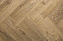 Ламинат Alsafloor Herringbone 12 Х-Lock Baleartic HB12-622 644х143х12мм 33 класс 1,19кв.м