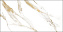 Матовый керамогранит Global Tile Calacatta Royal_GT GT120600103MR белый 120х60см 1,44кв.м.
