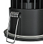 Светильник точечный встраиваемый Maytoni Zoom DL034-L12W3K-D-B 12Вт LED