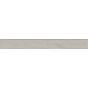 Плинтус KRONOTEX 2400х58х19мм ТАЙМЛЕСС БЕЖЕВЫЙ Ktex1-3597