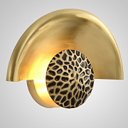 Светильник настенный ImperiumLOFT Ora 209075-23 10Вт LED