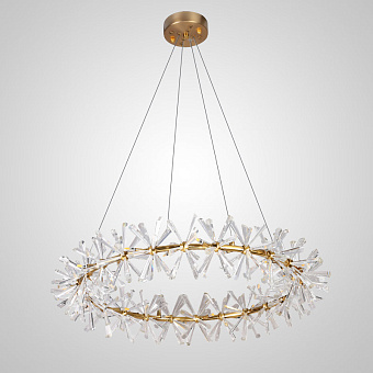 Светильник подвесной ImperiumLOFT Beatrix 201149-23 720Вт G4