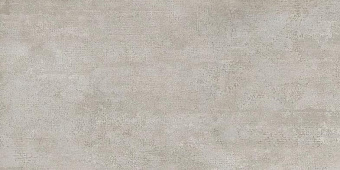 Лаппатированный керамогранит VITRA Beton-X K949752LPR01VTEP тёмный 60х120см 2,16кв.м.