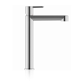 Смеситель для раковины RAVAK Puri PU 015.00 хром