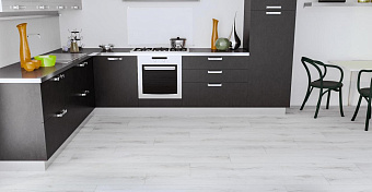 Ламинат Floorpan BLUE Дуб Нортленд FP707.2 1380х195х8мм 33 класс 2,153кв.м