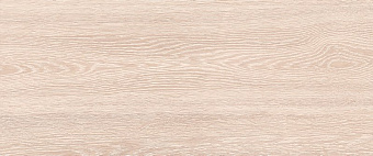 Настенная плитка Global Tile Eco Wood GT 10100001340 светло-бежевый 25х60см 1,2кв.м. матовая