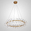 Светильник подвесной ImperiumLOFT Beatrix 201149-23 720Вт G4