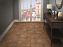 Матовый керамогранит KERAMA MARAZZI Каменный остров SG926300N коричневый 30х30см 1,44кв.м.