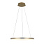 Светильник подвесной Loft It Ring 10014M 24Вт LED