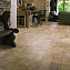 Ламинат FAUS Stone Effects Palatino Vesubio S172579 1179х394,3х8мм 33 класс 2,32кв.м