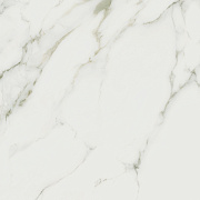 Матовый керамогранит VITRA SilkMarble K947789R0001VTET Калакатта Оро 60х60см 1,8кв.м.