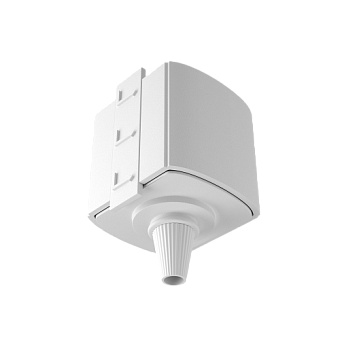 Адаптер для трека Maytoni TRA010-1-A-B