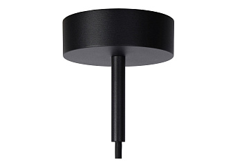 Светильник подвесной Lucide GARLAND 27824/01/30 20Вт E27