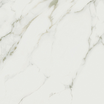 Матовый керамогранит VITRA SilkMarble K947789R0001VTET Калакатта Оро 60х60см 1,8кв.м.