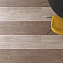 Матовый керамогранит VITRA Wood-X K949582R0001VTET орех беленый 20х120см 0,96кв.м.
