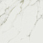 Матовый керамогранит VITRA SilkMarble K947789R0001VTET Калакатта Оро 60х60см 1,8кв.м.