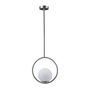 Светильник подвесной Loft It Glob LOFT2600-B 40Вт E27