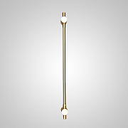 Светильник настенный ImperiumLOFT Jared 230923-23 21Вт LED