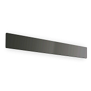 Светильник настенный IDEAL LUX ZIG ZAG 277226 14Вт LED
