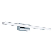 Подсветка для зеркал EGLO TABIANO-C 98452 21Вт LED