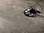 Неполированный керамогранит Atlas Concord Италия Norde A5T5 Piombo R11 20mm 60х90см 1,08кв.м.