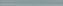Бордюр KERAMA MARAZZI LSA010R ментоловый структура обрезной 40х3,4см 0,299кв.м.