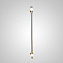 Светильник настенный ImperiumLOFT Jared 230923-23 21Вт LED