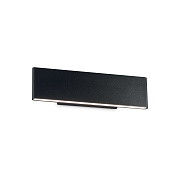 Светильник настенный IDEAL LUX DESK 173252 12,5Вт LED
