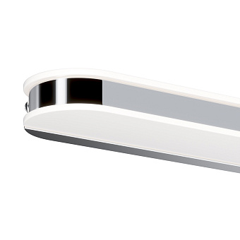 Подсветка для зеркал Maytoni Epic MIR009WL-L16CH4K 16Вт LED