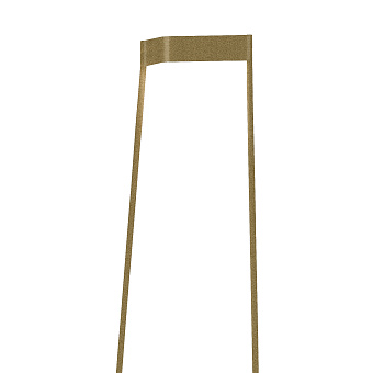 Торшер Mantra MINIMAL 7442 40Вт LED