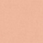 Матовый керамогранит ABK Wide and Style PF60006121 Fl Rainbow Quarzo 120х120см 1,44кв.м.