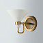 Бра ImperiumLOFT Tratt 102136-26 40Вт E14