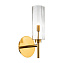 Бра Favourite Gracilis 2648-1W 40Вт G9