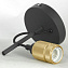 Бра Lussole SHIRLEY LSP-8581 60Вт E27