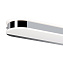 Подсветка для зеркал Maytoni Epic MIR009WL-L16CH4K 16Вт LED