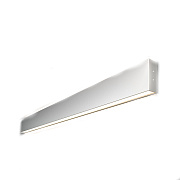 Светильник линейный Elektrostandard Grand a041483 101-100-30-128 25Вт 1280мм LED