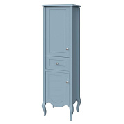 Пенал напольный CAPRIGO VERONA 33550L/R 37,3х48х160,1см Антарктида