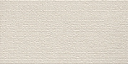 Настенная плитка Atlas Concord Италия 3D Wall A571 Carve Squares Ivory 40х80см 1,28кв.м. матовая