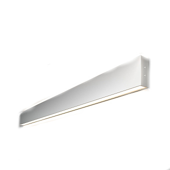 Светильник линейный Elektrostandard Grand a041468 101-100-40-103 40Вт 1030мм LED