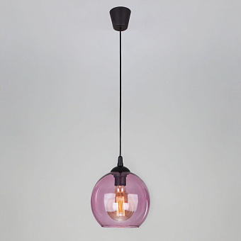 Светильник подвесной TK Lighting Cubus 4443 60Вт E27