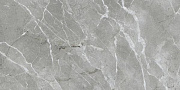 Матовый керамогранит VITRA SilkMarble K947780R0001VTER Бреча Серый 60х120см 1,44кв.м.
